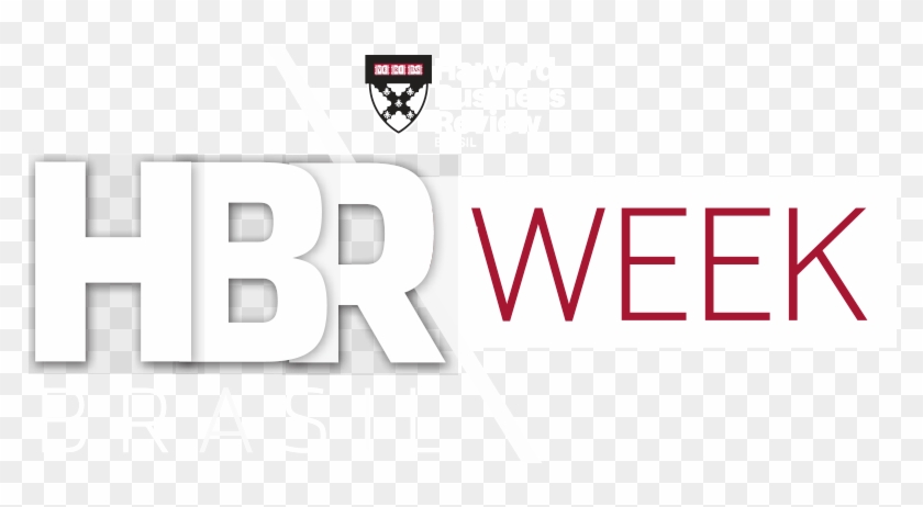 Blog Hbr Week - Hbr Clipart #4310317