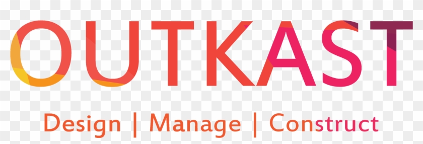 Begin Your Journey - Oval Clipart