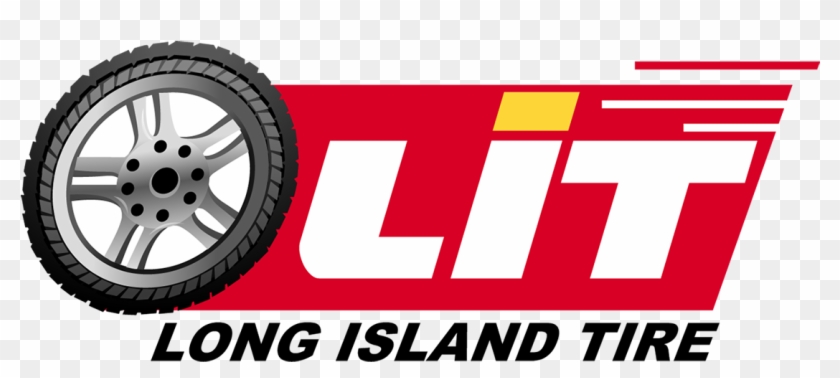 Splash Island Clipart