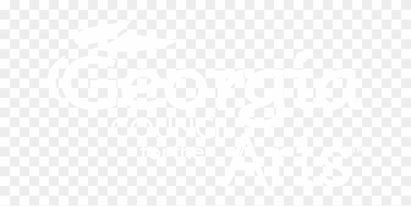 Sponsor Logo For Gca - Graphic Design Clipart #4310388