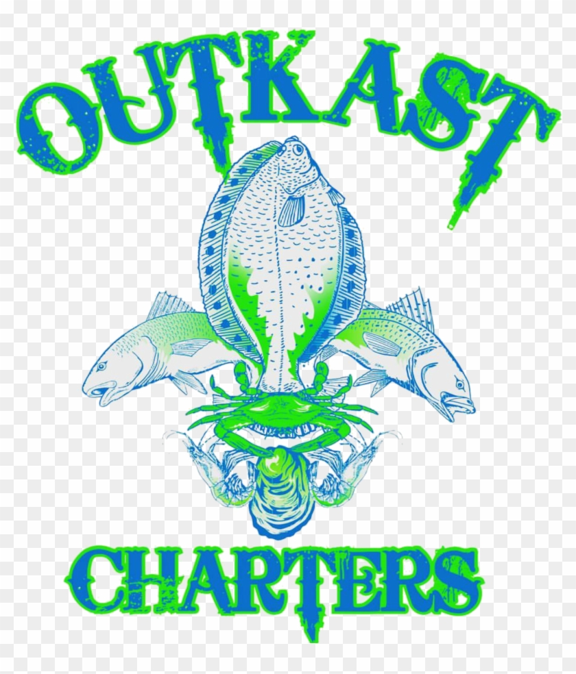 Graphic Design Clipart #4310389