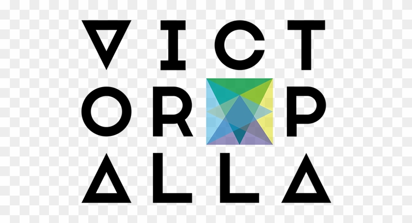 Read On Issuu - Graphic Design Clipart #4310391