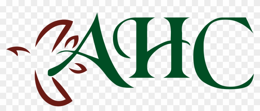 Logo Clipart #4310393