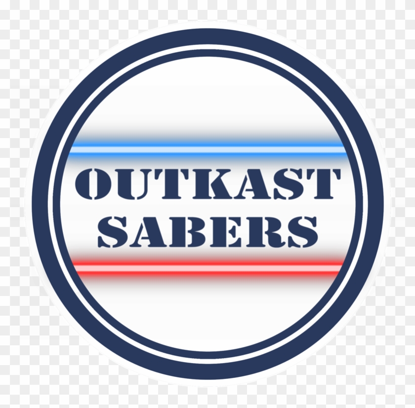 Fowl Fanatics Clipart #4310427