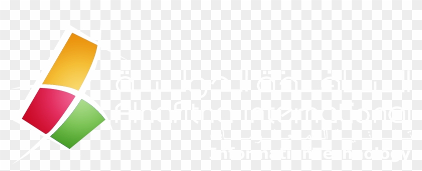 Alnafithas International - Marketing What My Friends Think Clipart #4310428