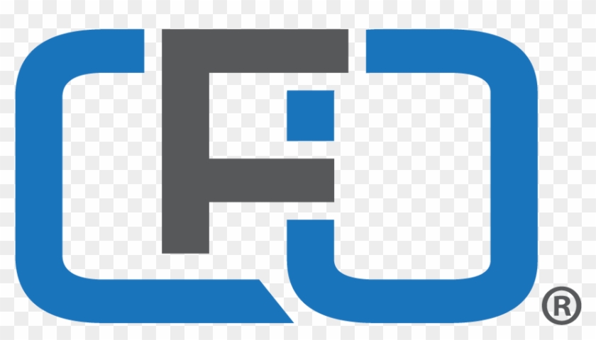 Logo Design By Outkast Designs For This Project - Hdmi Clipart