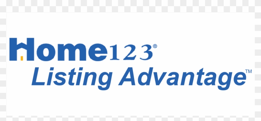 Naihbr Logo Final 1280 Blue With Background - Majorelle Blue Clipart