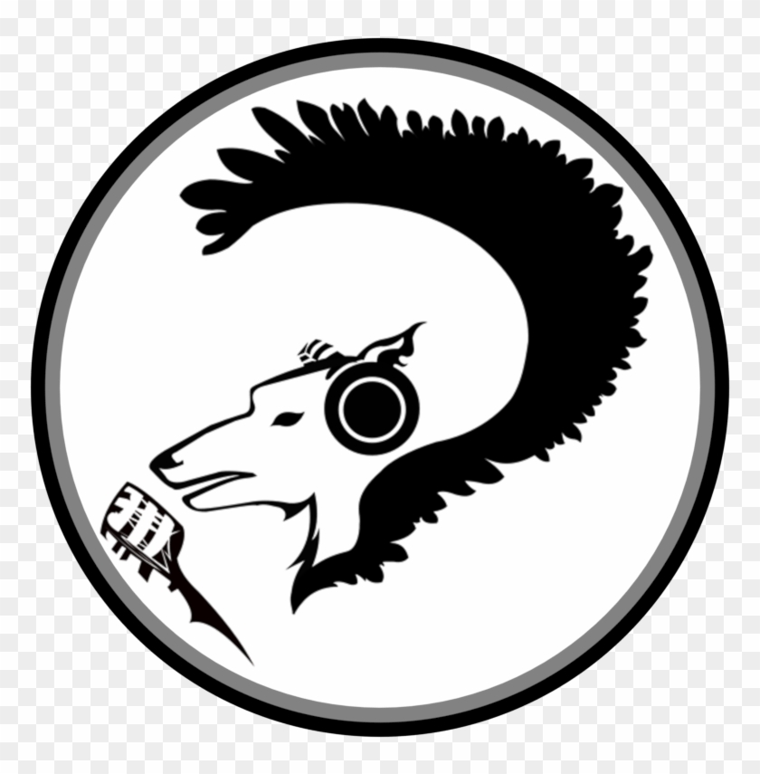 Emblem Clipart