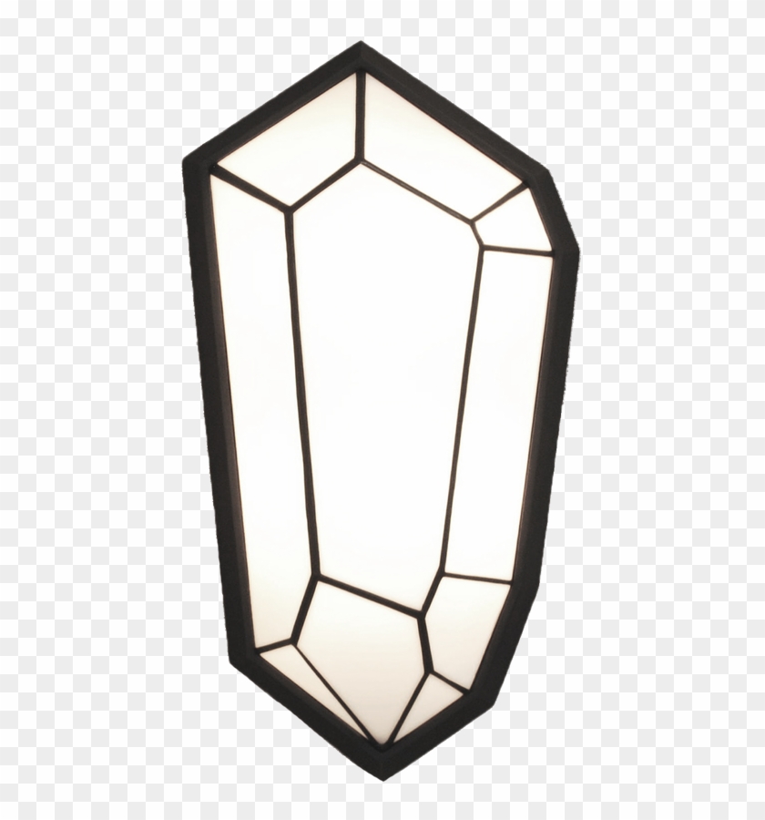 Image - Lampshade Clipart