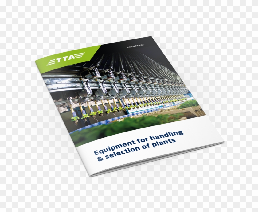 Or Read Online On Issuu Download - Flyer Clipart #4310574