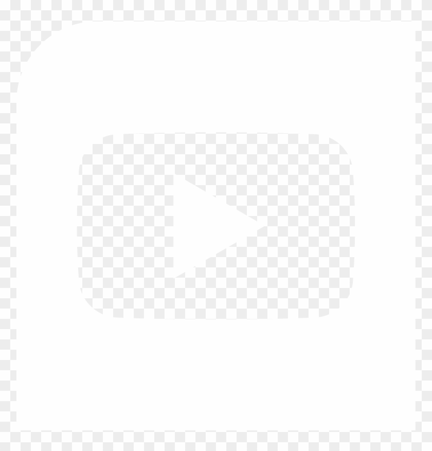 Benetas Gains Real-time Insights With Oracle Service - Sign Clipart #4310605