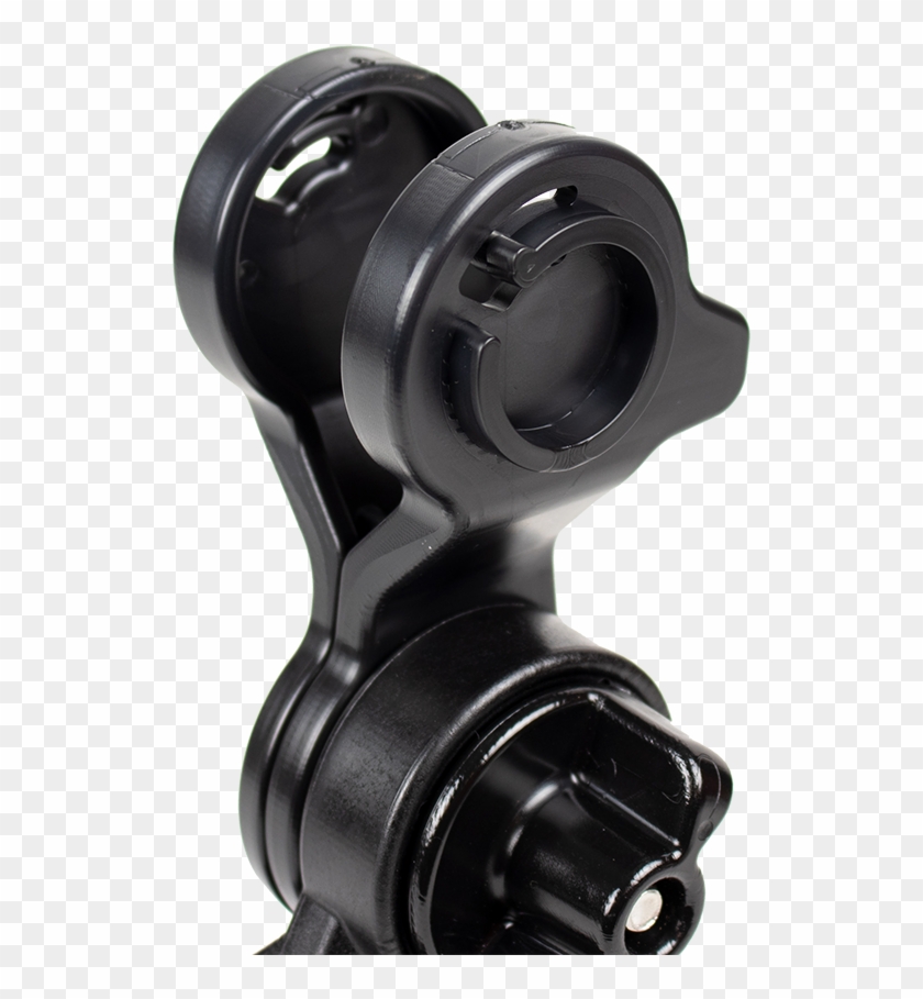 Click To Enlarge - Flashlight Clipart