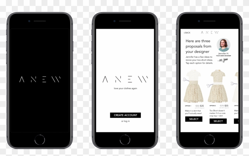 Read On Issuu - Iphone Clipart #4310663