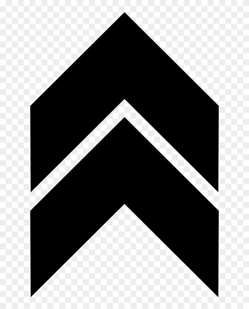 Outkast Logo Png Clipart