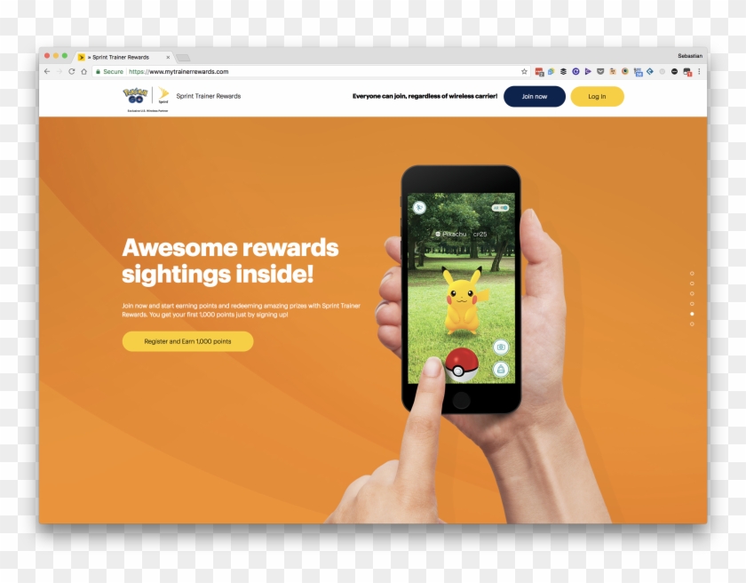 Video For Sprint Trainer Rewards - Orangutans: One Minute To Midnight (2010) Clipart #4310755