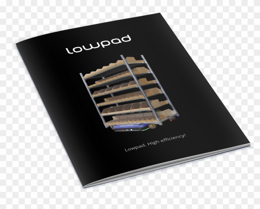 Or Read Online On Issuu Download - Brochure Clipart #4310758