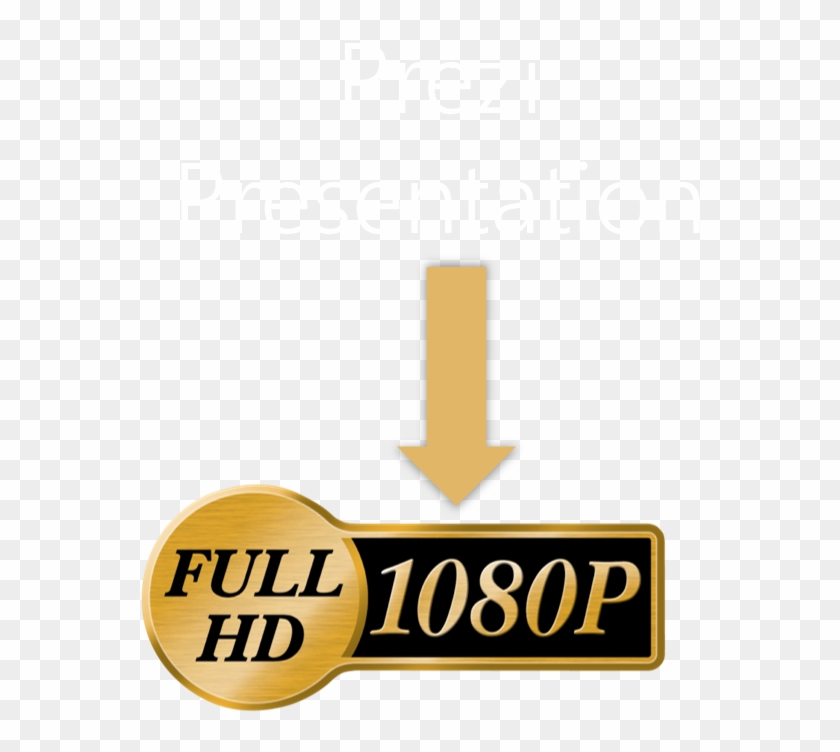 Tan Clipart #4310762