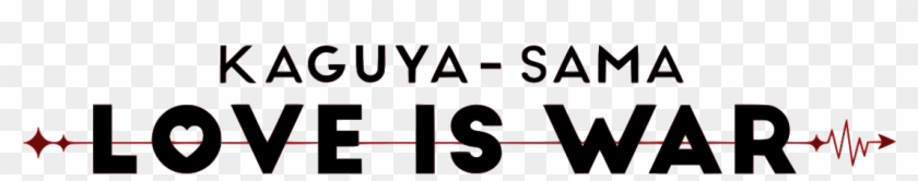 Kaguya Sama Wa Kokurasetai - Graphics Clipart