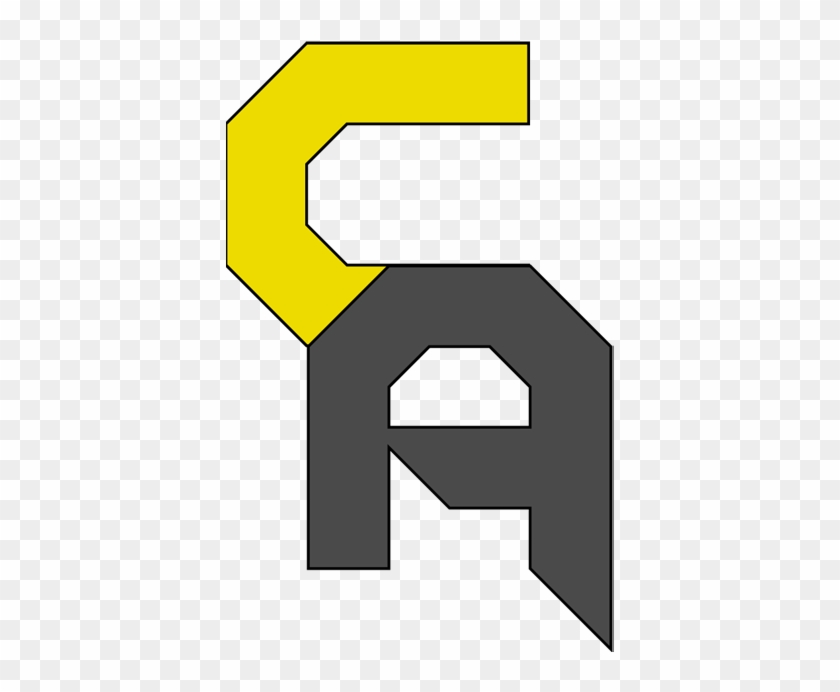 Sign Clipart #4310798