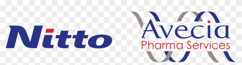 Using Phase Appropriate Analytical Method Validation - Graphic Design Clipart #4310834