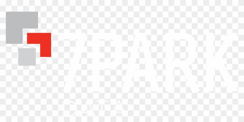 Poster Clipart #4310914