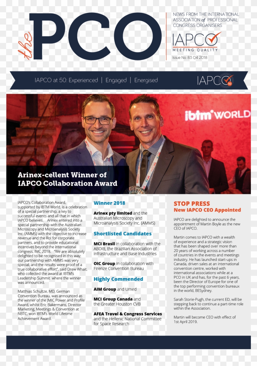 View On Issuu - Magazine Clipart