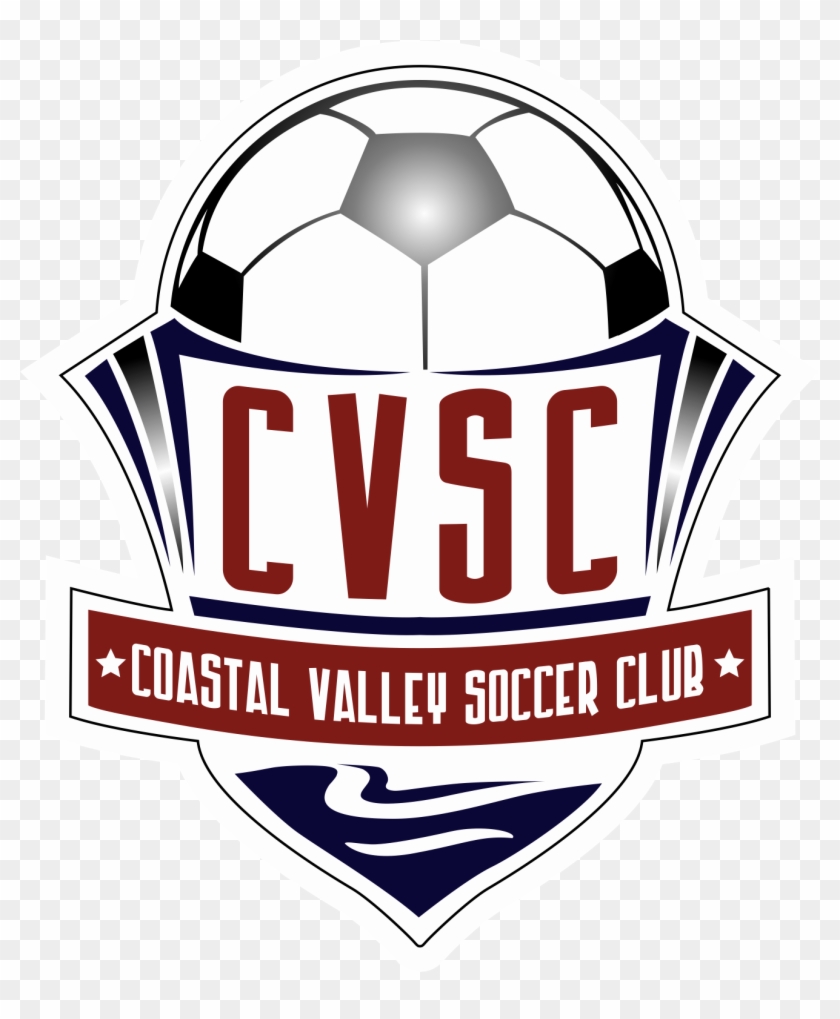 Club Information - Cvsc Clipart #4310919