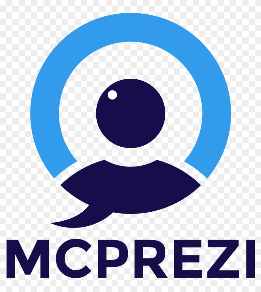 Certified Since - Funny Workplace Clipart