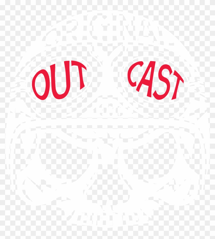 Skull Clipart #4310944