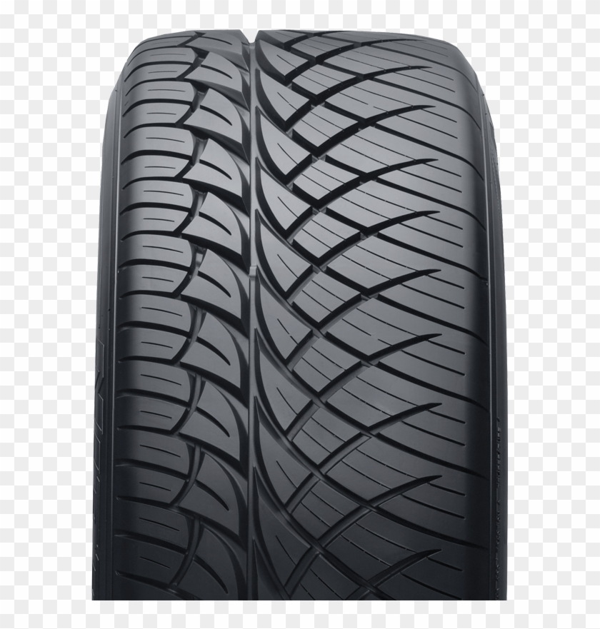 Nitto Nt420s Clipart