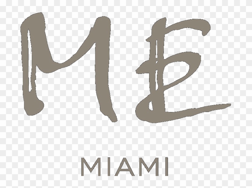 Imageedit 1 4022176571 - Me London Clipart