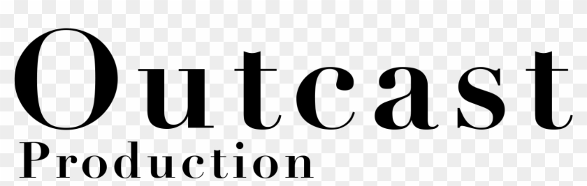 Megafest Clipart #4311008