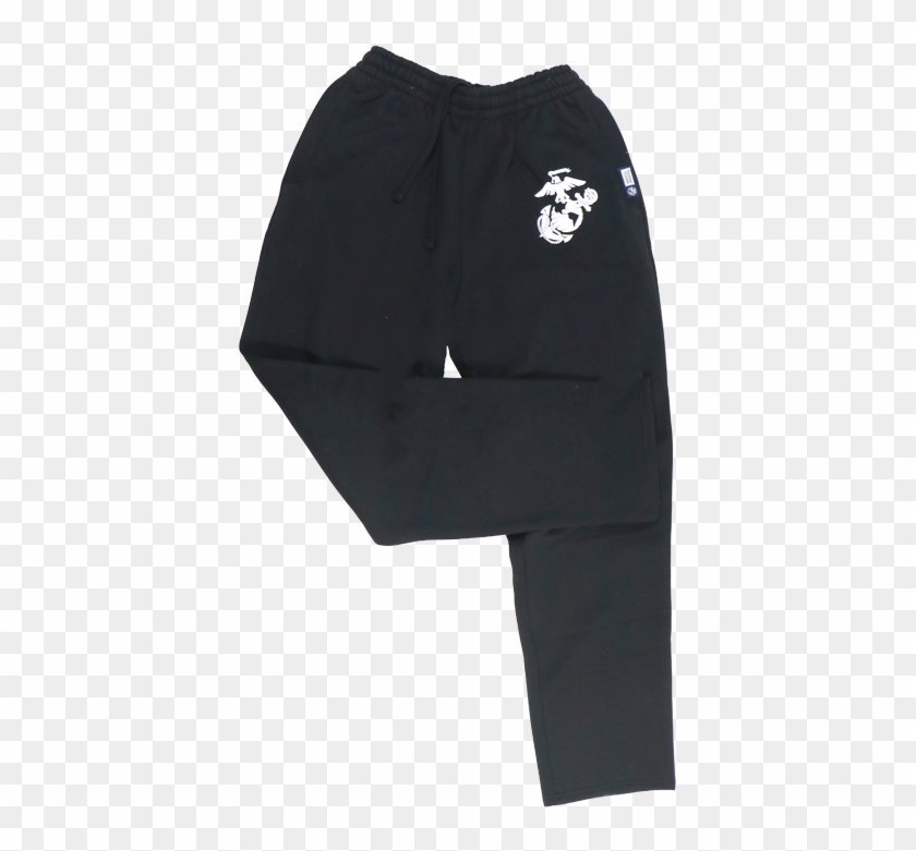 Russell Athletic ® Pro10 Fleece Pants - Pocket Clipart