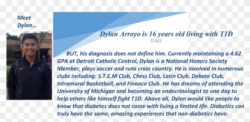 Individual Entry Pricing Is Also Available So Everyone - Medidas De Proteccion Del Medio Clipart