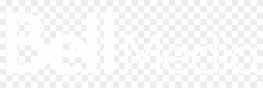 Bell Media - Bell Média - Graphic Design Clipart