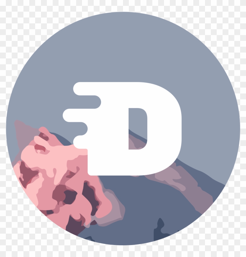 Diffuse, Utility - - Graphic Design Clipart #4311067