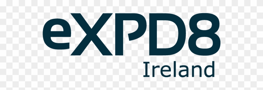 Expd8 Provides In-store Marketing Support On Behalf - Graphic Design Clipart