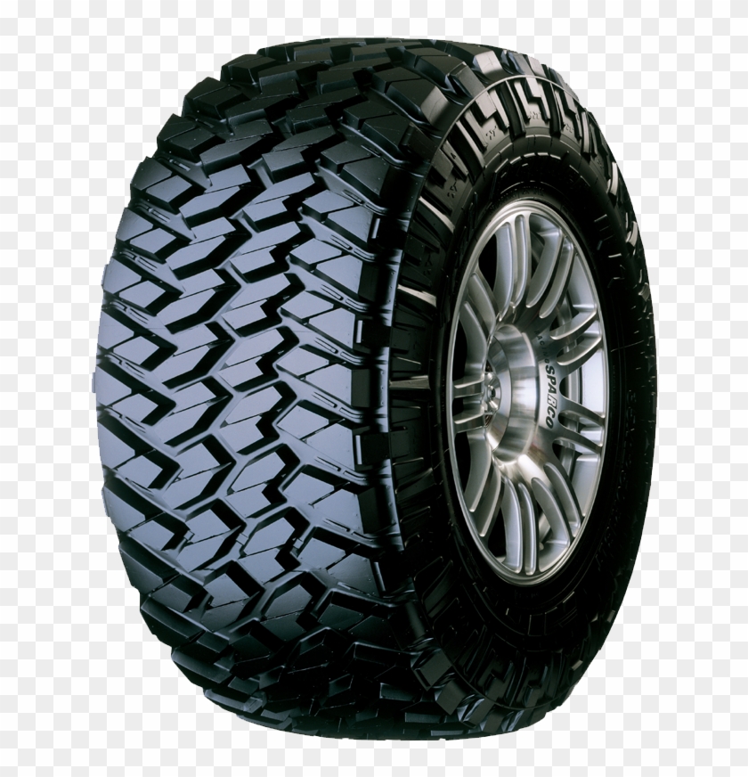 Back To Search Results - Tire Clipart #4311072