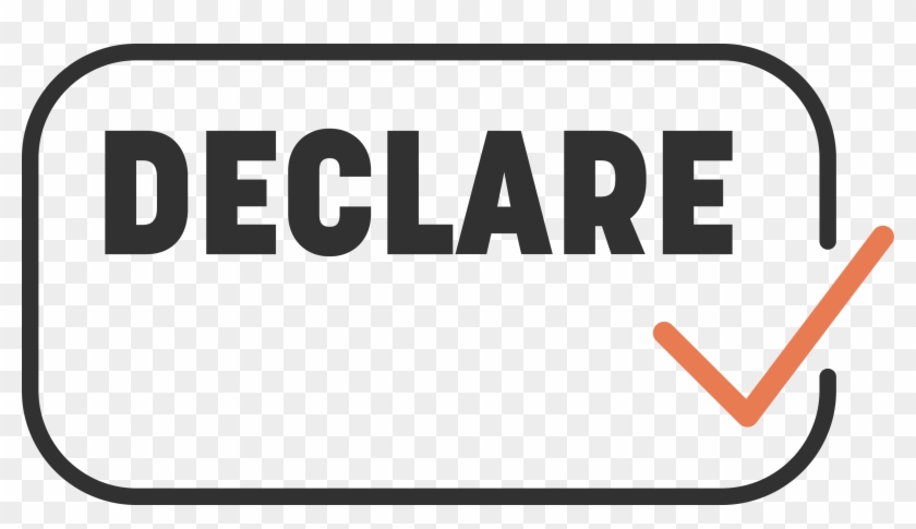 Sustainability & Testing Clipart