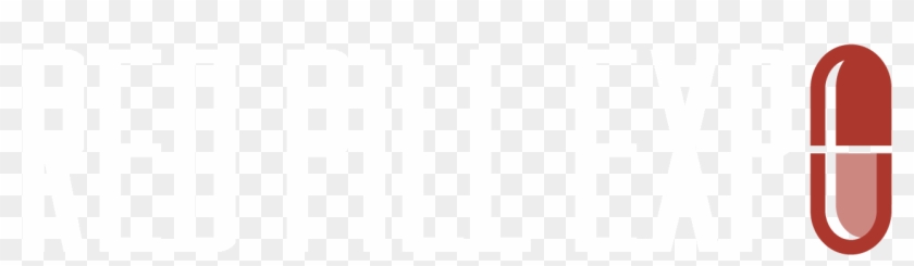 June 7-9, - Parallel Clipart #4311137