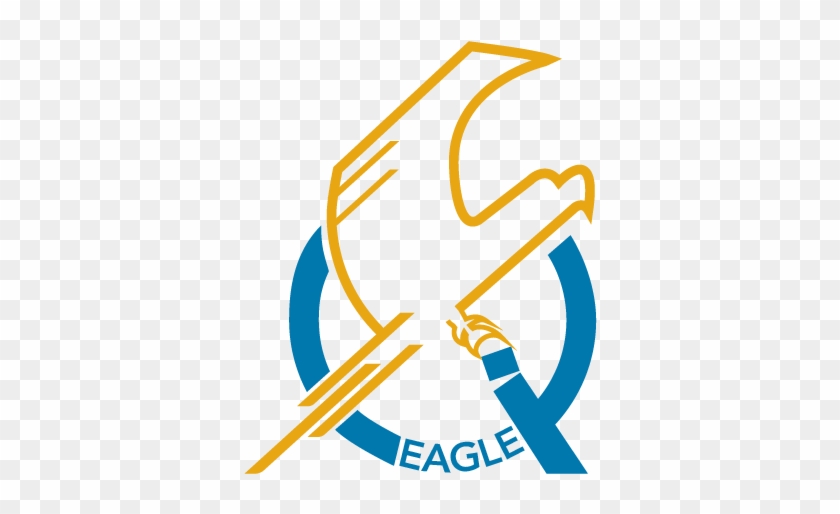 Academic Advising Administration - Emblem Clipart #4311175