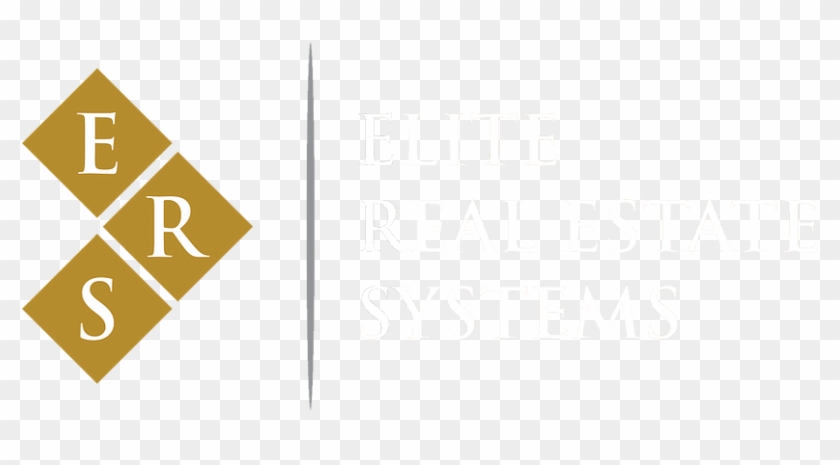 A Coaching Company Forged From One Of The Nation's - Elite Real Estate Systems Clipart