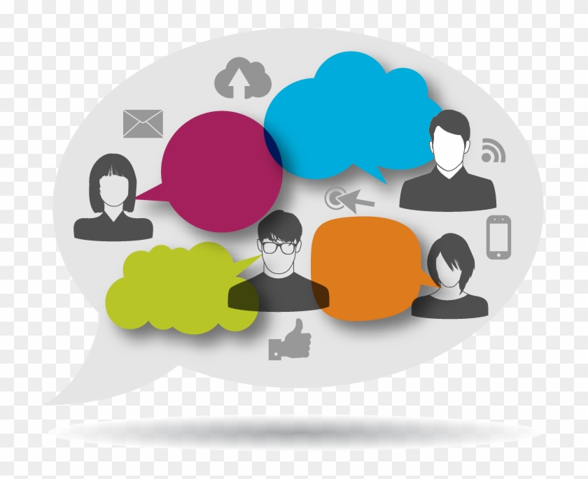 Free Prezi Template - Graphic Design Clipart