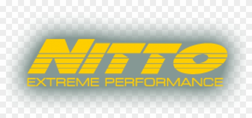 Brands - Parallel Clipart #4311222