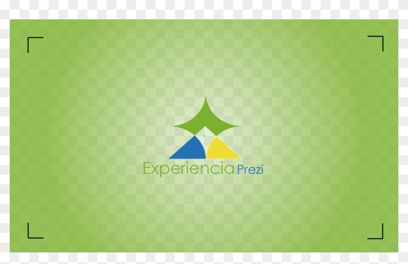 Graphic Design Clipart #4311249