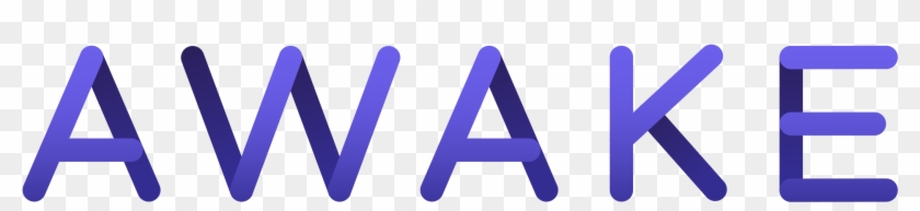 Clip Art - Png Download #4311250