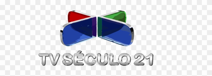 Management Processes And Controllership Of Tv Século - Tv Seculo 21 Clipart #4311315