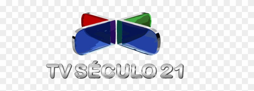 Management Processes And Controllership Of Tv Século - Tv Seculo 21 Clipart