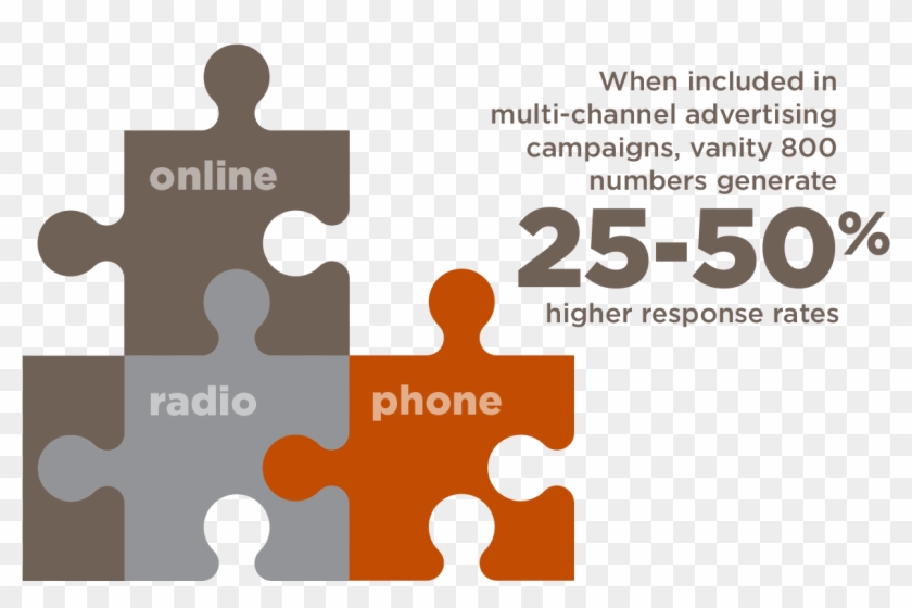 Prints Ads Are More Persuasive - Adidas Boots Clipart