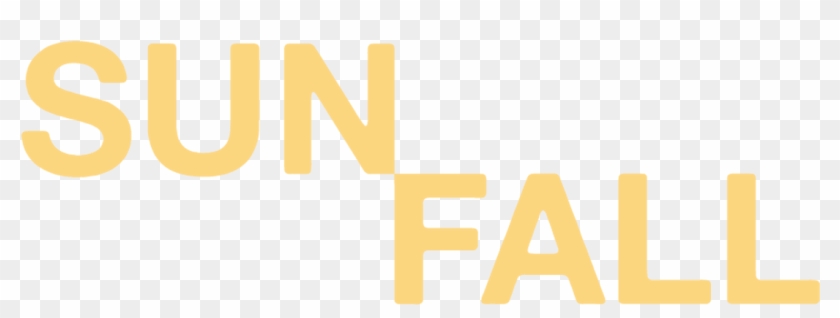 Sunfall Review / Boogie Down Masses - Last Call Clipart